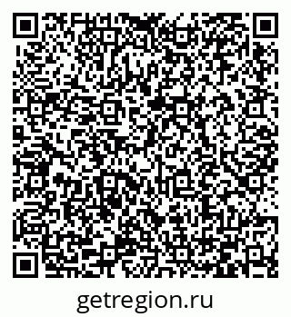 79066432528