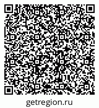 79066432529