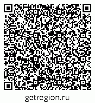 79066432534