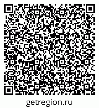 79066432536