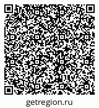 79066432540