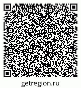 79066432541