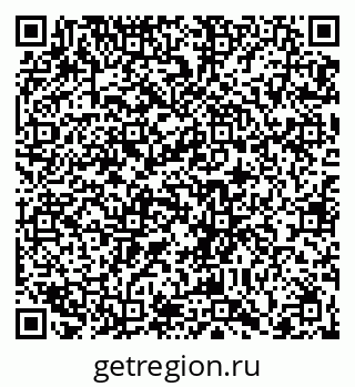 79066432546