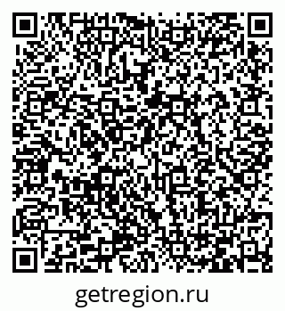 79066432547