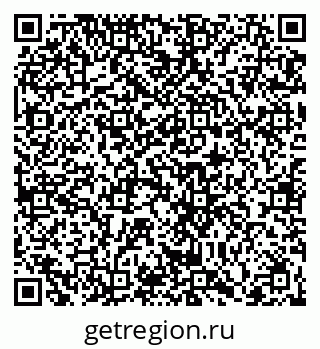 79066432549
