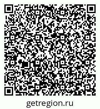 79066432551