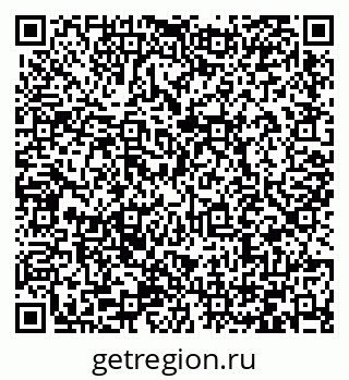 79066432552