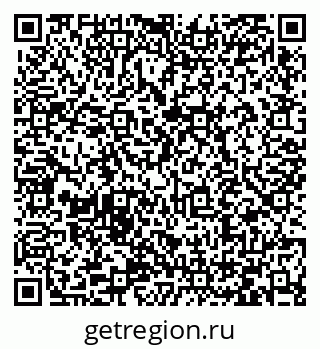 79066432553