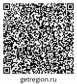 79066432554