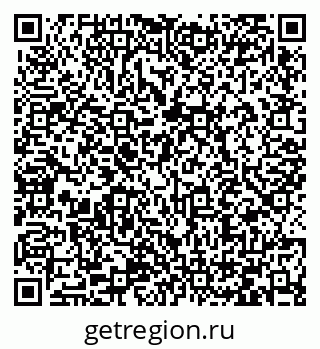 79066432555