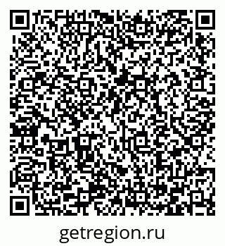 79066432556