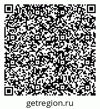 79066432557