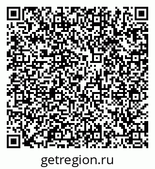 79066432558