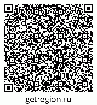 79066432559