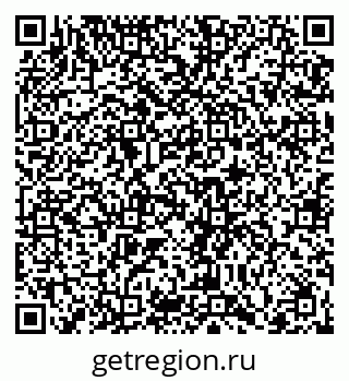 79066432565