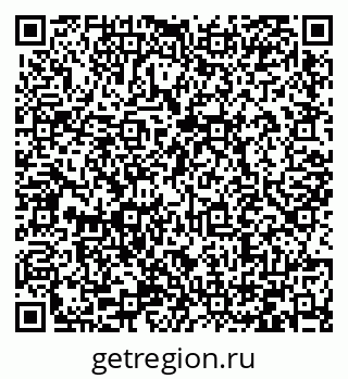 79066432566