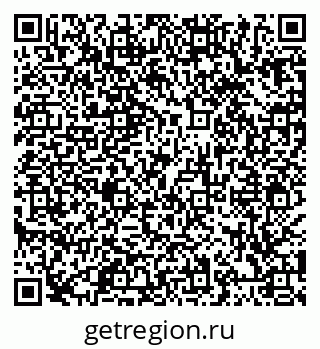 79066432568