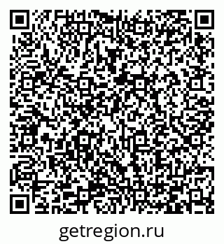 79066432571