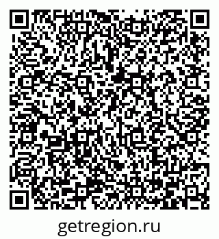 79066432572