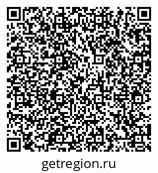 79066432577