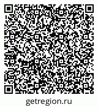 79066432578