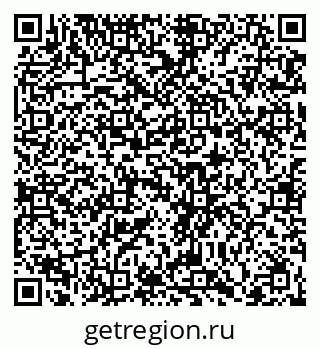 79066432579