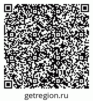 79066432580