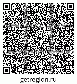 79066432581