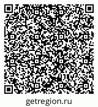 79066432582