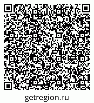 79066432585
