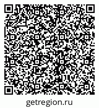 79066432586