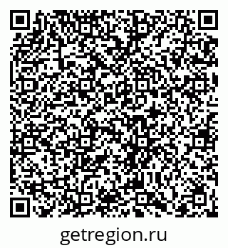 79066432587