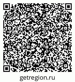79066432589