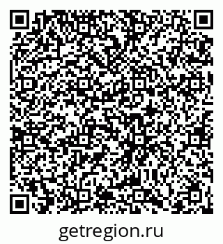79066432591