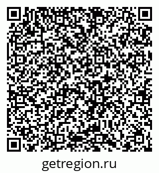79066432593