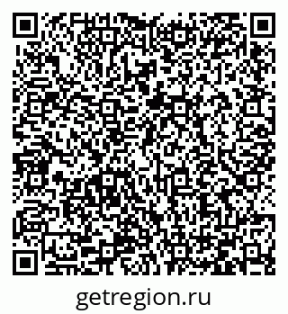 79066432595
