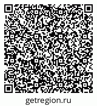 79066432596