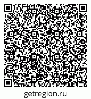 79066432597