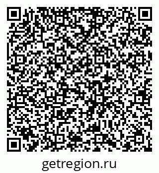 79066432598