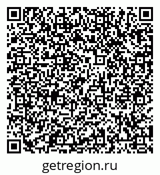 79066432599