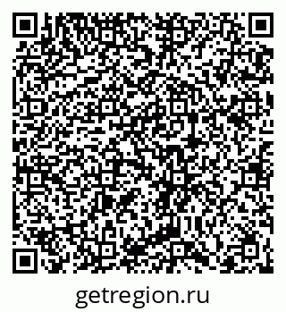 79066432601