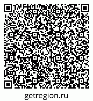 79066432602