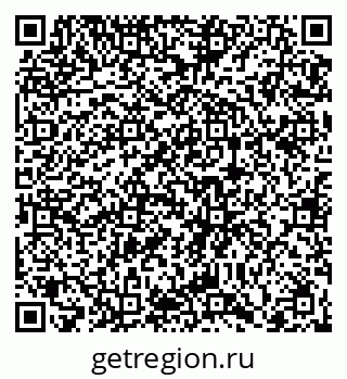 79066432603