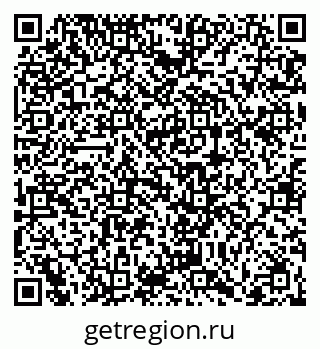 79066432604
