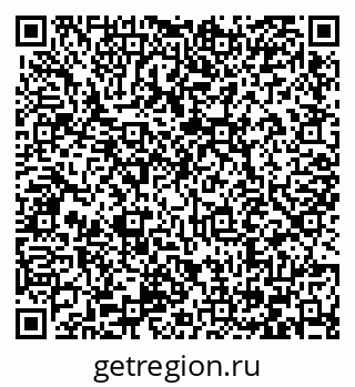 79066432612
