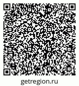 79066432613