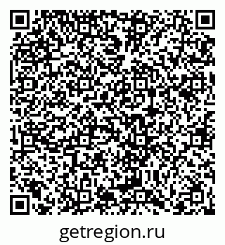 79066432614