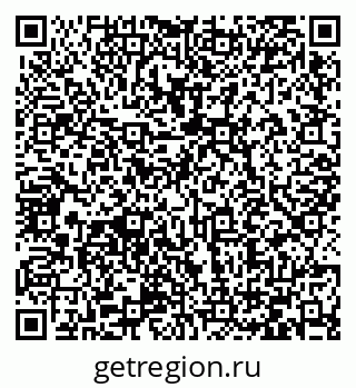 79066432615