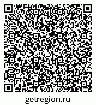 79066432617