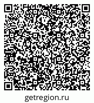 79066432618